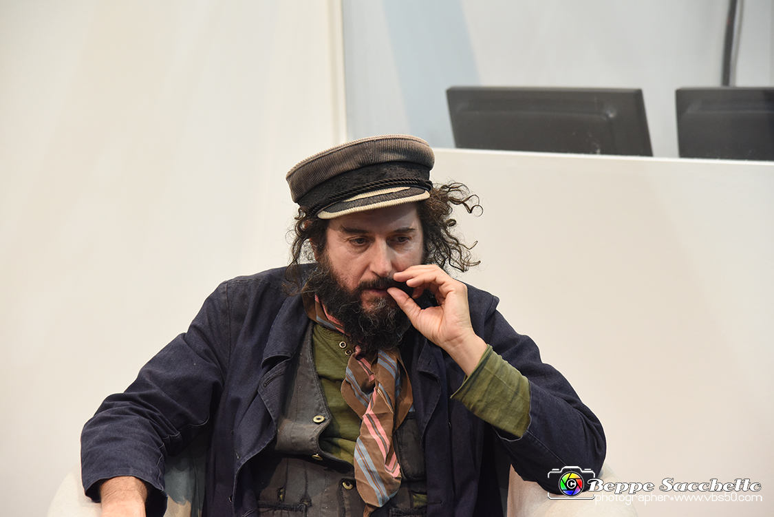 VBS_0913 - Salone del Libro di Torino - 33.ma edizione - 15 Ottobre 2021.jpg